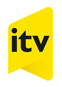 İctimai Television